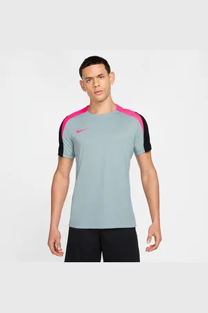 Nike Strike Men