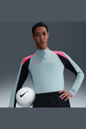 Nike Strike Men