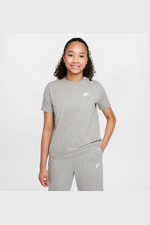 Nike Sportswear Older Kids