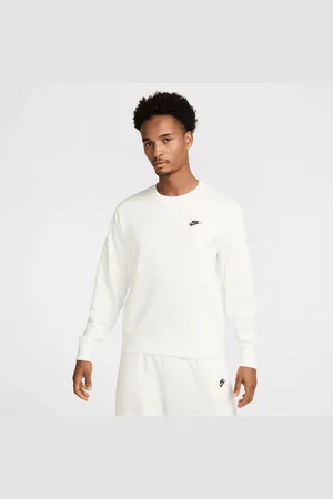 Nike Club Men