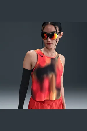 Nike AeroSwift Women