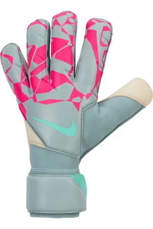 Nike Vapor Grip3 Goalkeeper Football Gloves