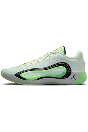 Nike Luka 4 