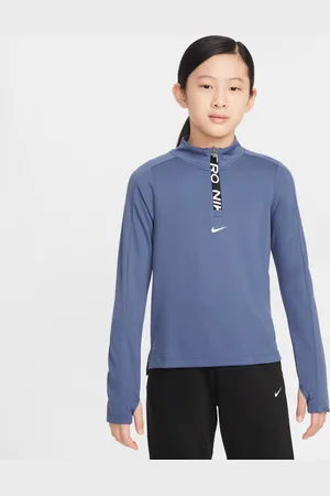 Nike Pro Girls