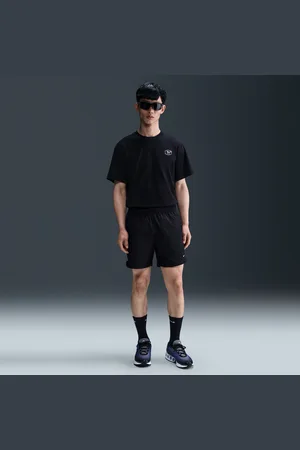 Nike Sportswear Men