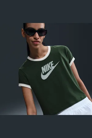 Nike Sportswear Women