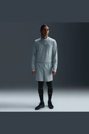 Nike Academy Men