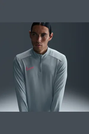 Nike Academy Men