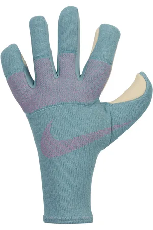 Nike Dynamic Fit Football Goalkeeper Gloves