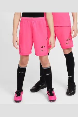 Nike Kylian Mbappé Academy Older Kids