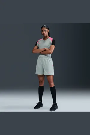 Nike Academy Women