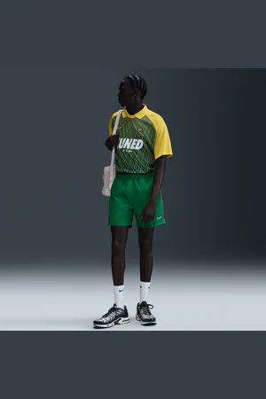 Nike Sportswear Men