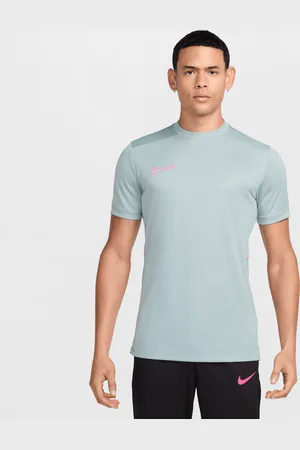Nike Academy Men