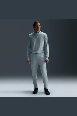 Nike Academy Men