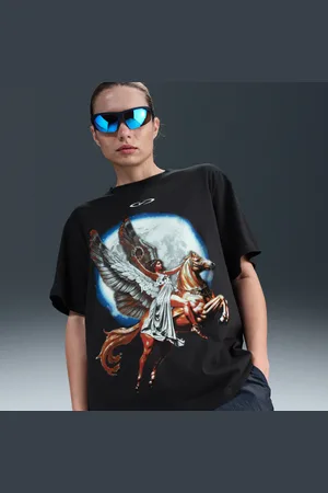 Nike Sportswear Essential Women
