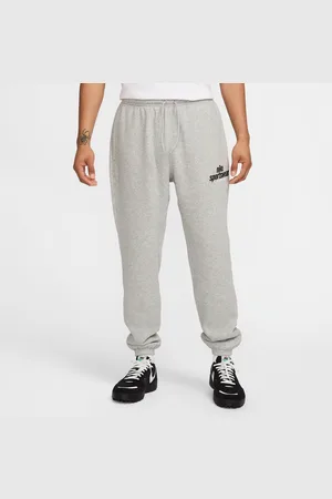 Nike Club Men
