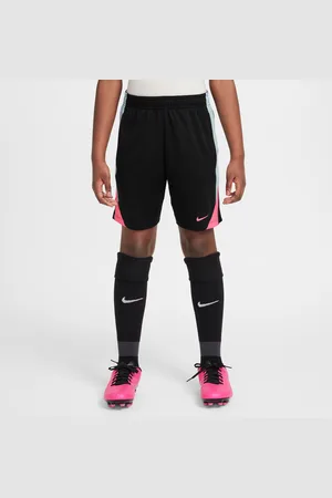Nike Dri-FIT Strike Older Kids