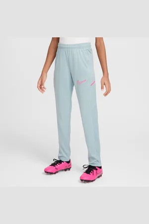 Nike Academy Older Kids