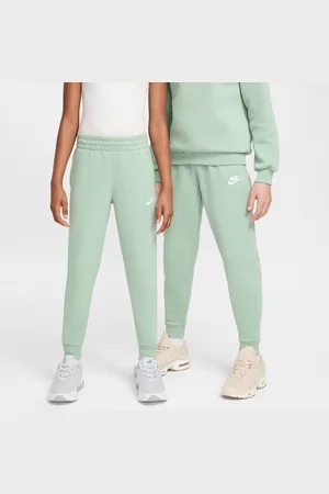 Nike Sportswear Club Fleece Older Kids