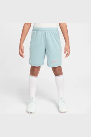 Nike Academy Older Kids