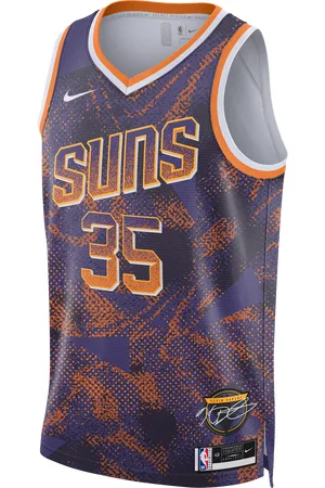 Nike Kevin Durant Phoenix Suns 2025/26 Select Series Men
