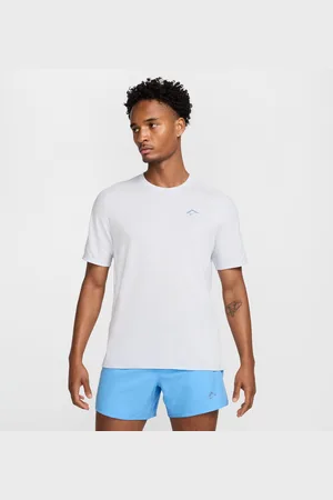 Nike Trail Solar Chase Men
