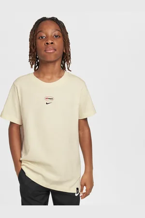 Nike Liverpool F.C. Air Max Older Kids