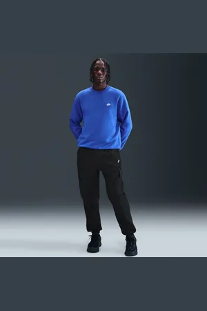 Nike Club Men