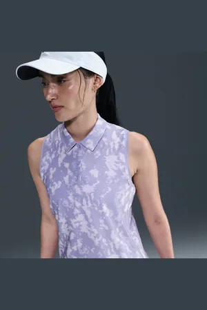 Nike Victory Women