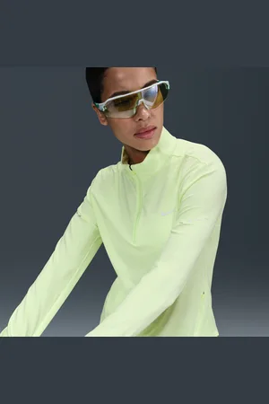 Nike Swift Women