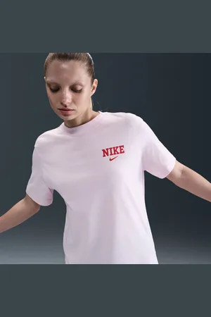 Nike Sportswear Women