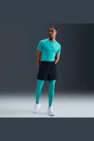 Nike Pro Men