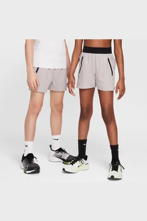 Nike Older Kids