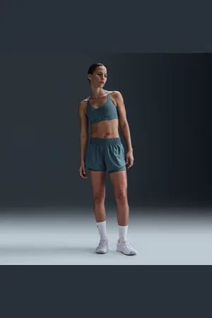 Nike One Women