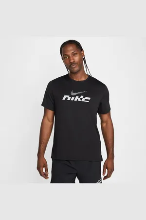 Nike Miler Flash Men
