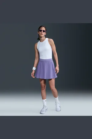 Nike Court Ace Advantage Women