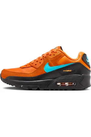 Nike Air Max 90 SE Older Kids