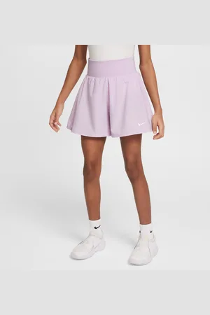 Nike Girls