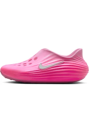 Nike ReactX Rejuven8 Older Kids