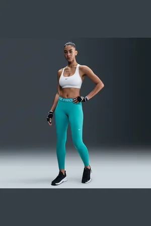 Nike Pro Women