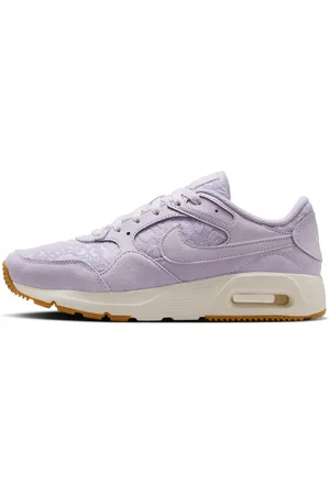 Nike Air Max SC Women