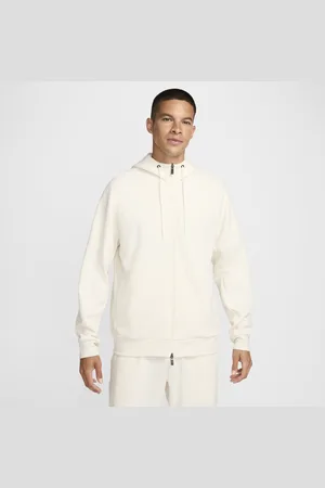 Nike Primary Fleece Men