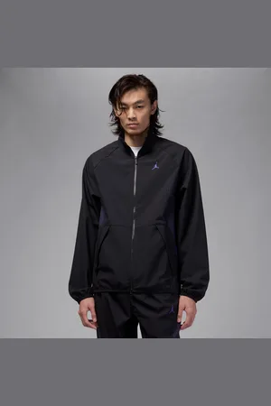 Jordan Nike Sport JAM Men