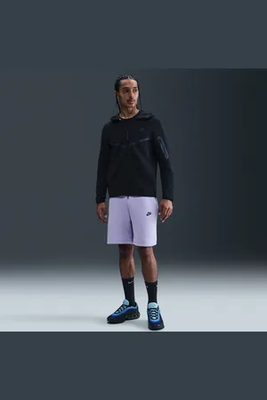 Nike Sportswear Tech Fleece Men