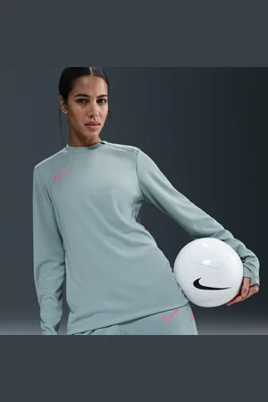 Nike Academy Women