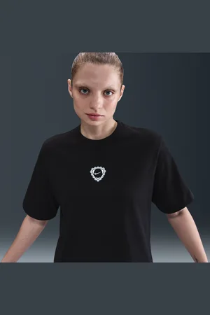 Nike Sportswear Women