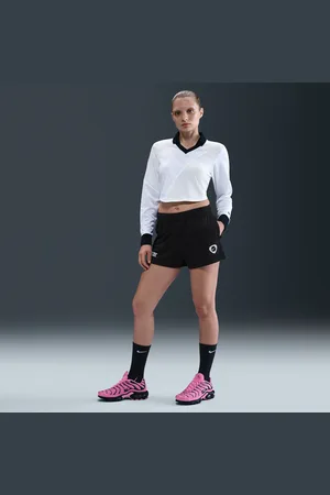 Nike Sportswear Women