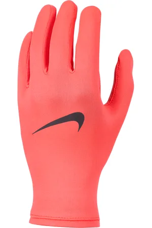 Nike Pacer Dri-FIT Running Liner Gloves (1 Pair)