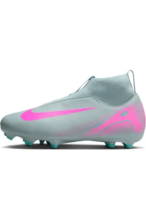 Nike Jr. Mercurial Superfly 10 Academy Younger/Older Kids