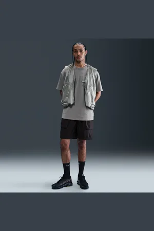 Nike Tech Men